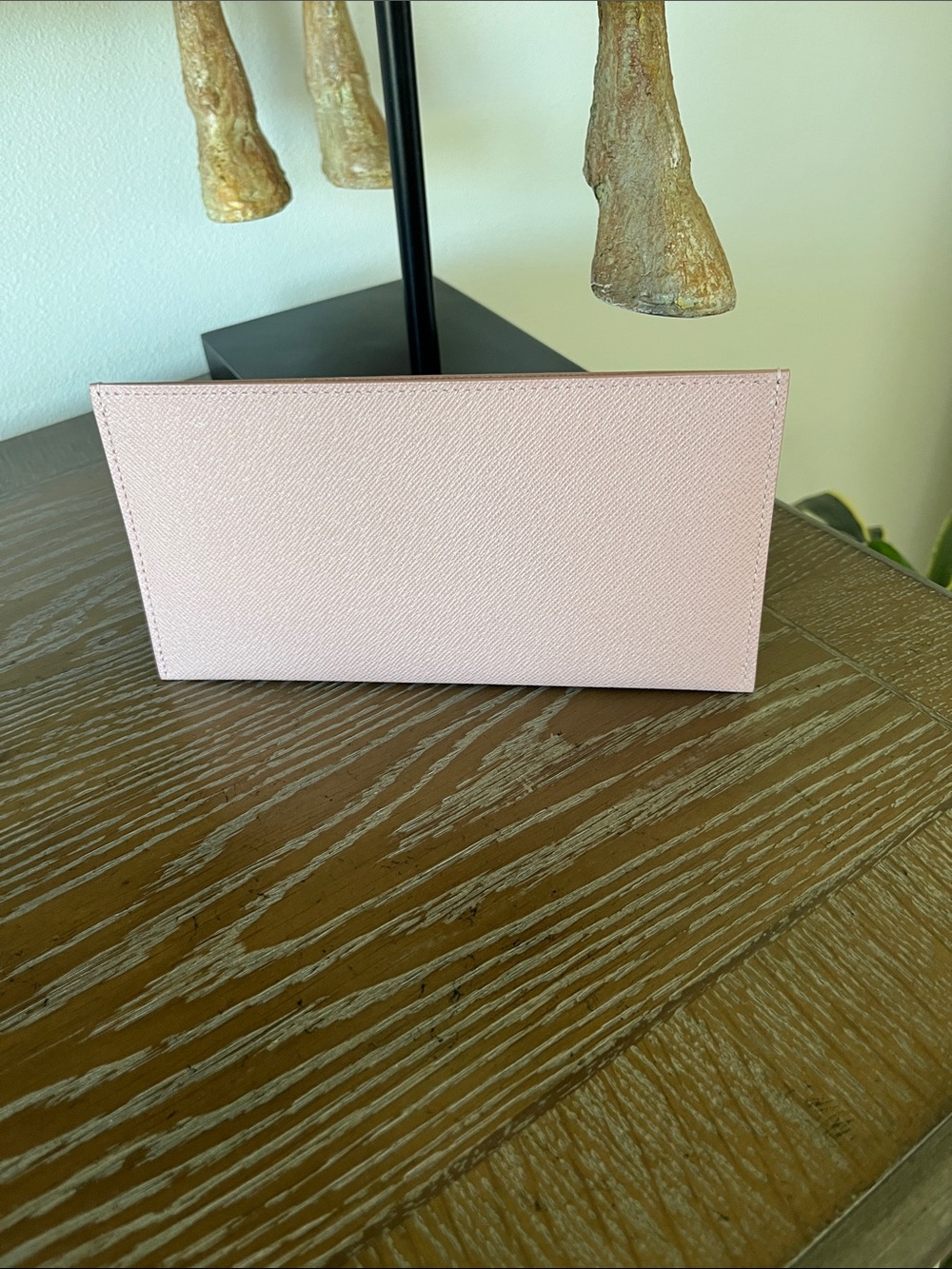 Louis Vuitton Felicie Card Insert - Picture 5 of 9